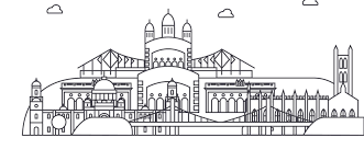 West Bengal